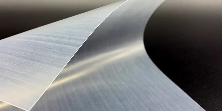 BA0650 - Bâche professionnelle Cristal - Film thermique 7 couches 200µ - Garantie UV 5 saisons_1