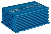 Convertisseur DC/DC Orion 12V-24V 10A avec rendement élevé 95% - Victron Energy_1