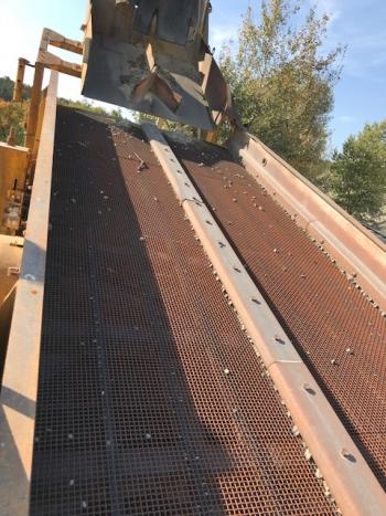 Crible bergeaud 2255-iii mobile (réf. Cr96)_1