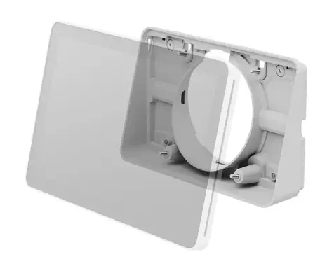 Logitech Tap Scheduler Angle Mount_1