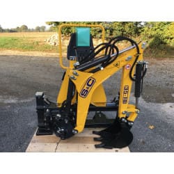 Pelle rétro s&c 35-18_1