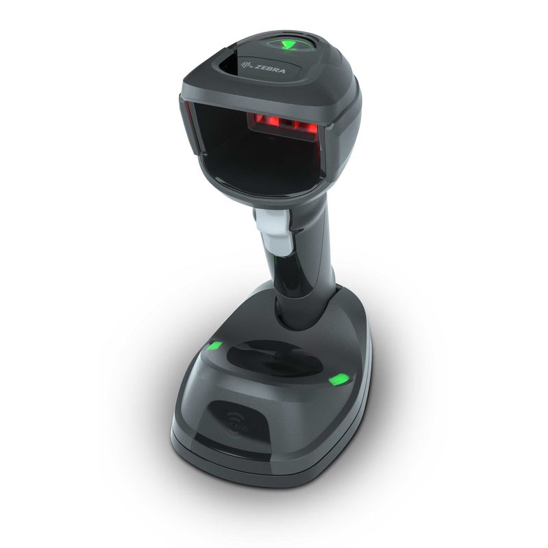 Scanner hybride RFID Zebra DS9908R mains libres_1