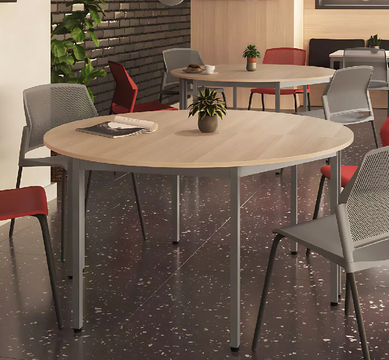 Table polyvalente demi-ronde So Velada_1