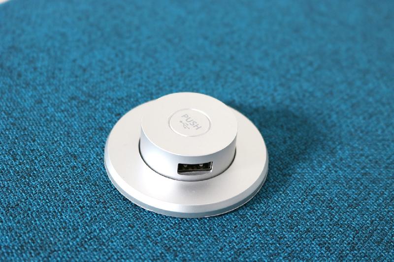 Assise modulable 