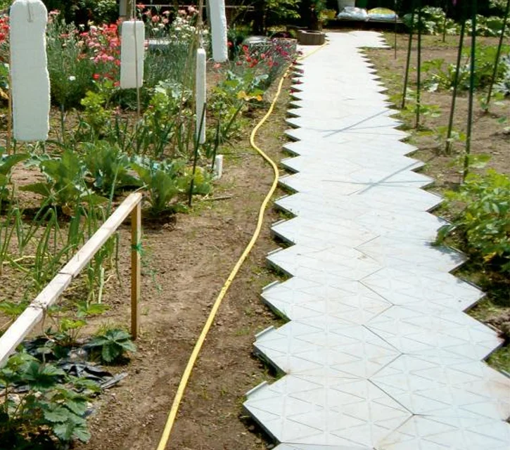 Eco-Dalle Extérieure emboitable_1