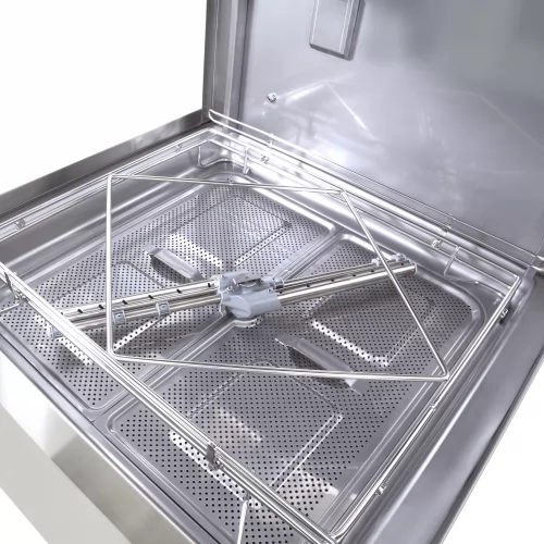 Lave-vaisselle à capot - UX-150SBCV_1