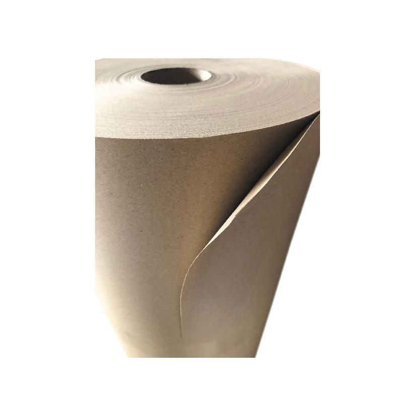 Papier Macule en rouleau - 252049 – Laize 50 cm - Grammage (g/m²) : 75_1