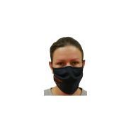 Ac50 - masque en tissu - matisec_1