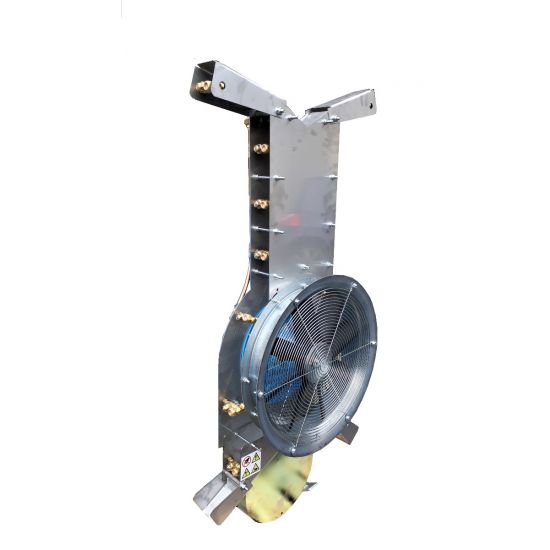 Atomiseur porté de 100 à 200L - VICH_1