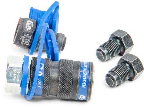 B150B, Raccord d'obturation à débranchement rapide_1