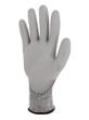 Gant pehd. Coupure d. Paume enduite pu.Jauge 13. Phs315pu_1