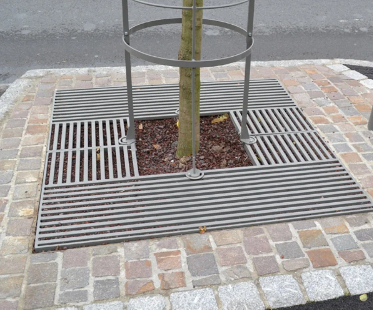 Grilles d'arbres Kuala 1_1