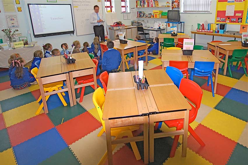 Revetement sol educatifs creche ecole_2