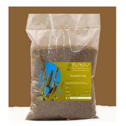 Soudeuse grande largeur pour sacs plastique - 60 cm - 5 à 6 sacs/min - RÉF. KVG01-ET_1