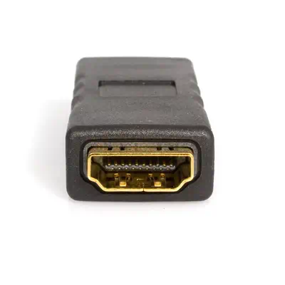 StarTech Adaptateur HDMI vers HDMI - Connecteur HDMI à _1