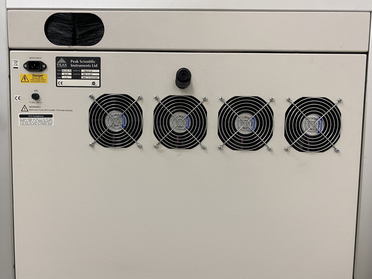 Table peak scientific table3-1b_1