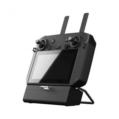 044890 - drone dji matrice 300 rtk_1