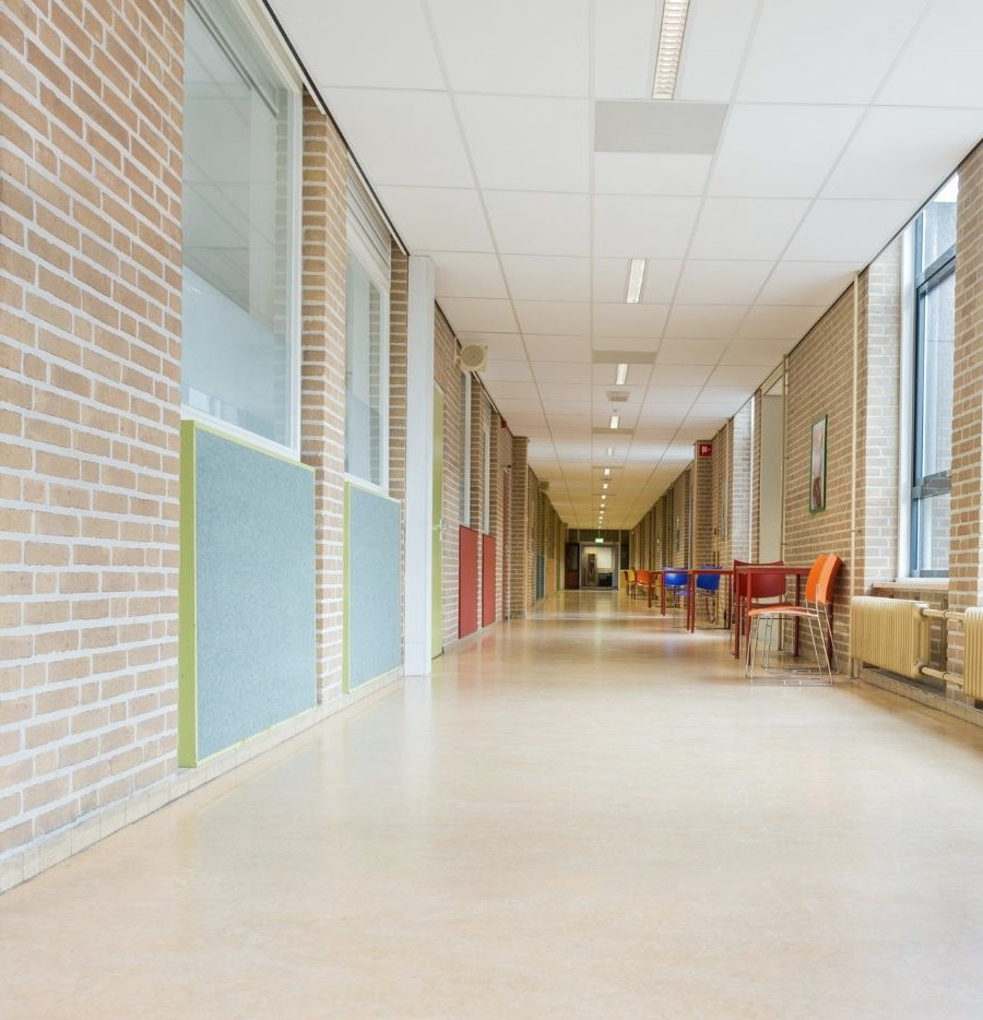 Appareil anti-calcaire vulcan pour les collectivités : mairie, groupe scolaire, salle de sport, etc._1