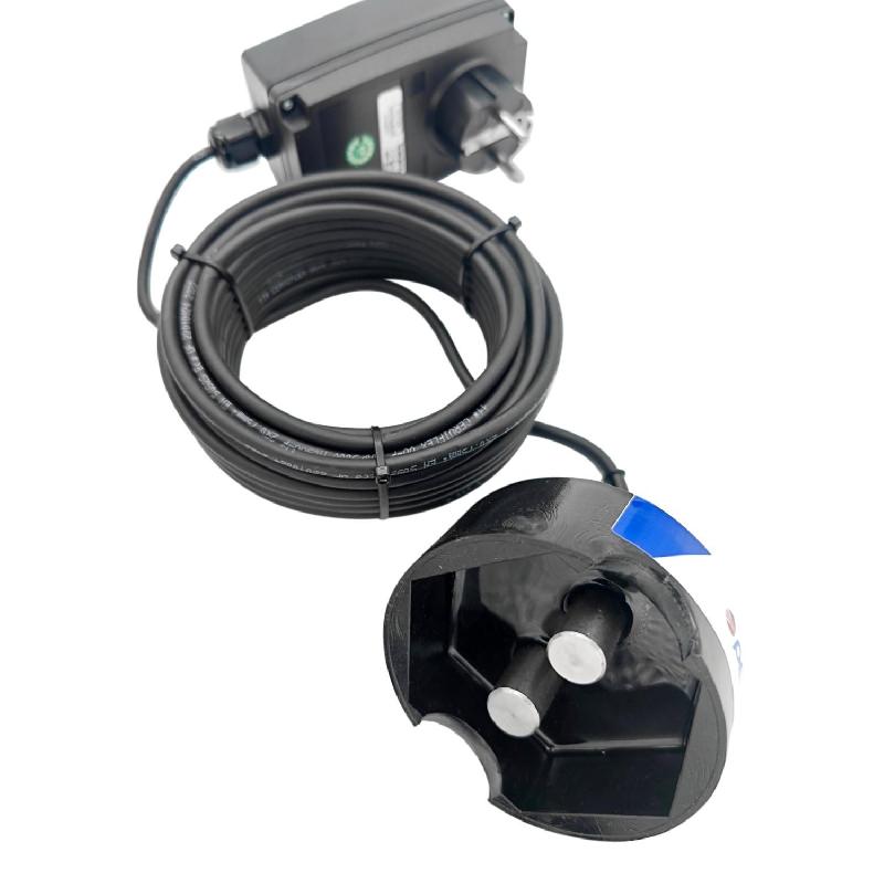 Flotteur Top Floor Controller Pedrollo X2A0041 - Pilotage autonome pour pompes TOP FLOOR avec détection à partir de 3mm_1