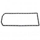 Joint de carter - Référence PTA-A58110 - Compatibilité avec John Deere_1