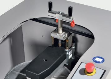 Mixeco 410 - agitateur gyroscopique cabo semi automatique_1