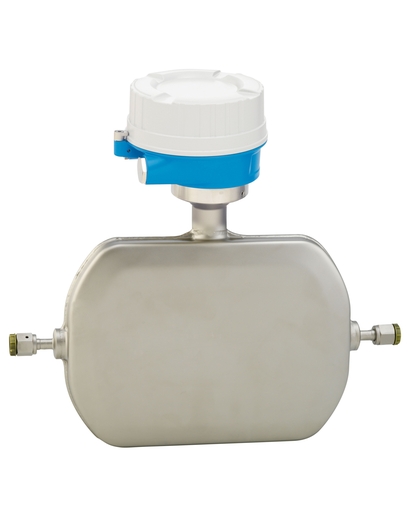 Proline promass a 500  débitmètre coriolis_1