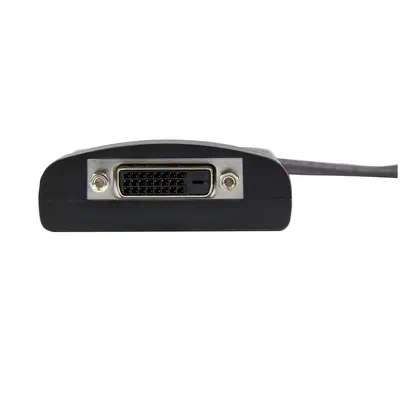 StarTech Adaptateur Actif DisplayPort vers DVI-D Dual Link_1