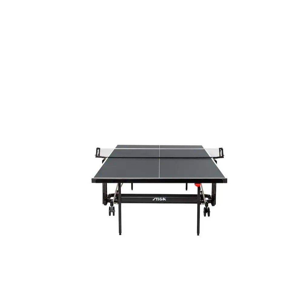 Table de ping pong - Extérieur All Seasons_1