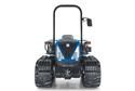 Tk4.80f tracteur agricole - New Holland - 75 ch - chenilles SmartTrax™ et Steering-O-Matic™ Plus_1