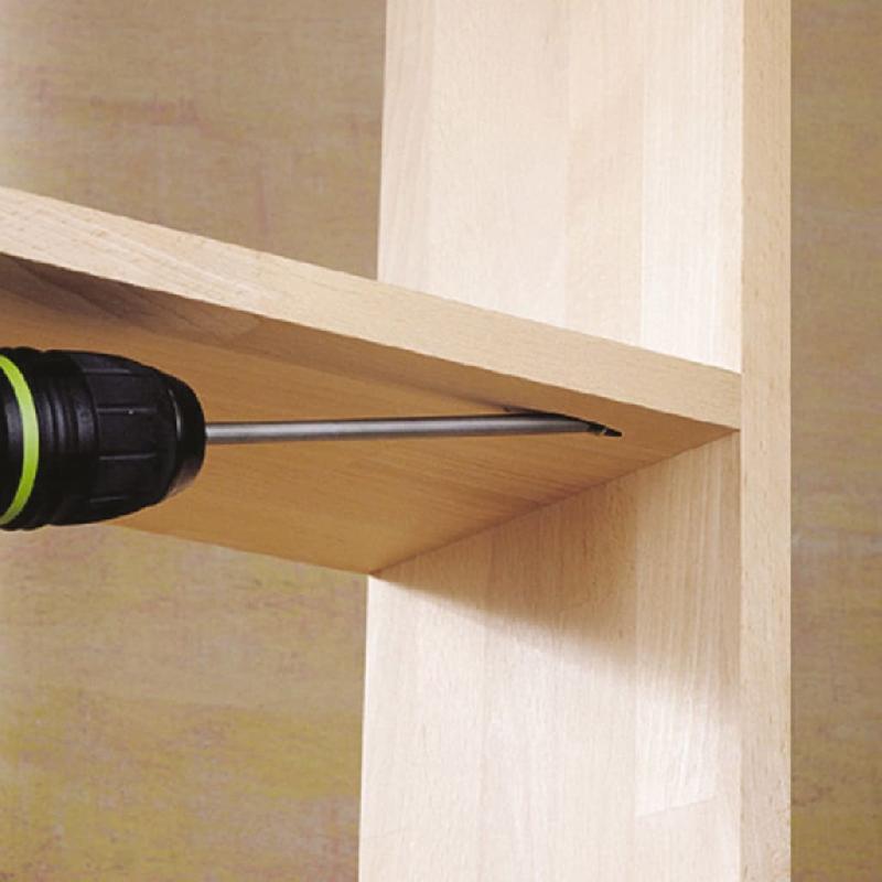 Wolfcraft ensemble de gabarits de poche 4642000 405148_1