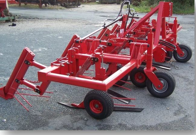 Arracheuse à haricots - atelier 3t_1