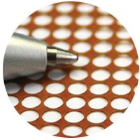 Marquages laser - Eurolaser - Laser CO₂ 30 W air cooled - Compact et haute précision_2