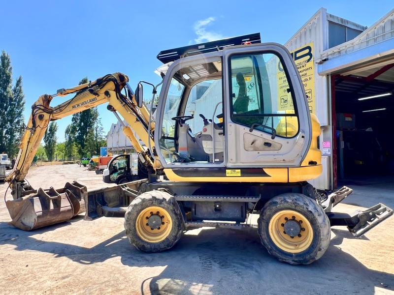 New Holland MH 2.6_1