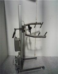 Retourneur lateral de fut_1