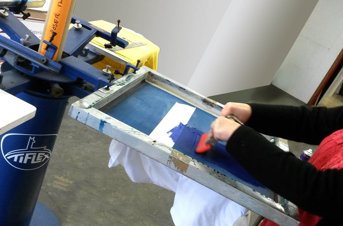 Impression sérigraphie - sériprim_1