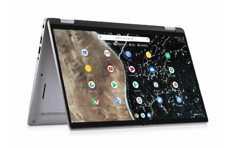 Latitude 7410 ChromeBook 2 14p i5 8Go 128Go_1