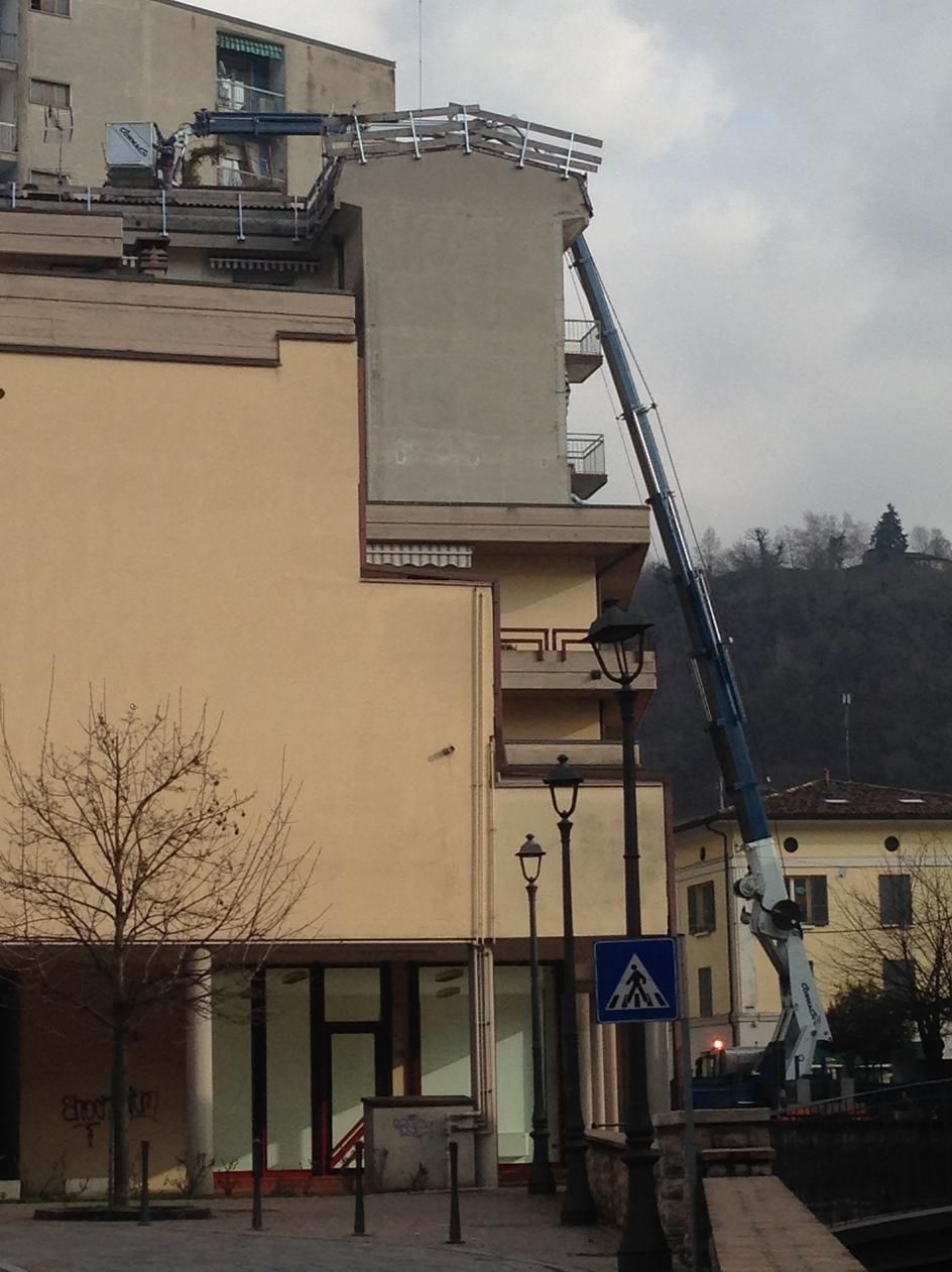 Serie 230000a e asc plus - e9 - grue auxiliaire - cormach - pression 320 bar_1