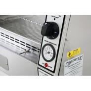 Vitrine maintien au chaud HD3 pour poulet Archway_1