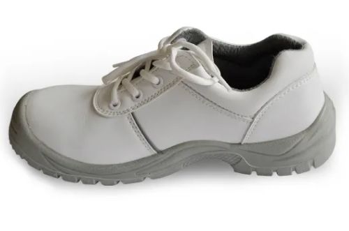 WG-308 - Chaussure de cuisine étanche et antidérapante - Focus Technology Co., Ltd. - Tailles UE : 36 à 47_1