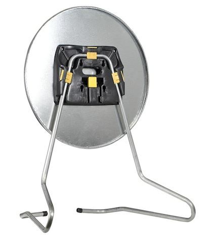 0107540 - panneau de chantier - signaux girod - dimension 650 mm_1