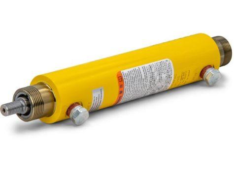 BRD46, 35 kN Capacité, 155 mm Course, Double effet, Vérins tous usages_1