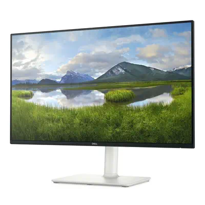 DELL Plus S2725HS LED display 68,6 cm (27