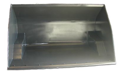 Modèle2 - Godets haut déversement avec deux cylindres latéraux_1