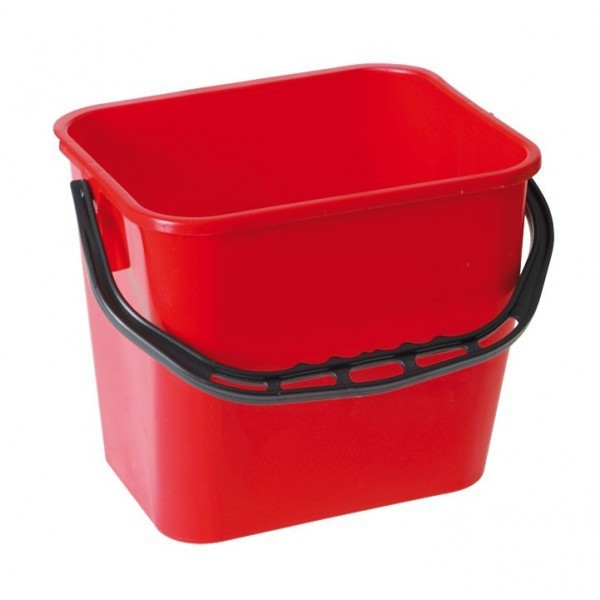 Seau rectangle 12l filmop (0708211)_1