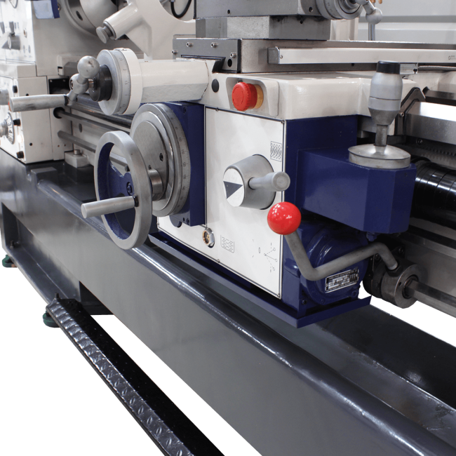 Tour conventionnel  ARROW - T255GX1500/2000_1