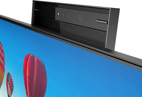 ÀÉcran de conférence USB-C FHD HP E24m G4_1