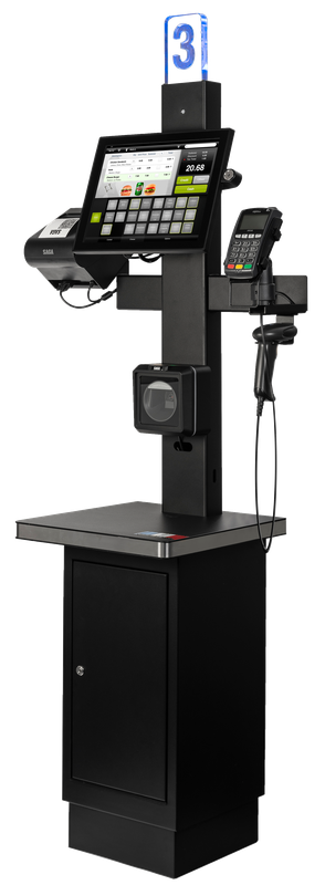 BH Self Check Out 2 - TPV Pulse J1900 15\_1