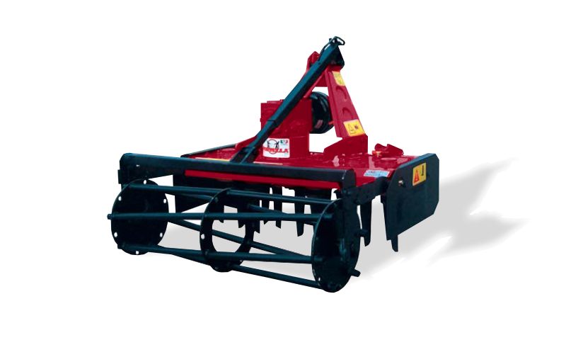 E3 - fraises et herses rotatives - tortella - largeur de travail 110 à 200 cm_1