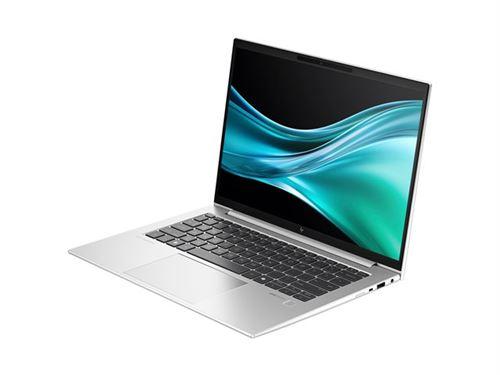 EliteBook 840 G11 16Go 512Go_1