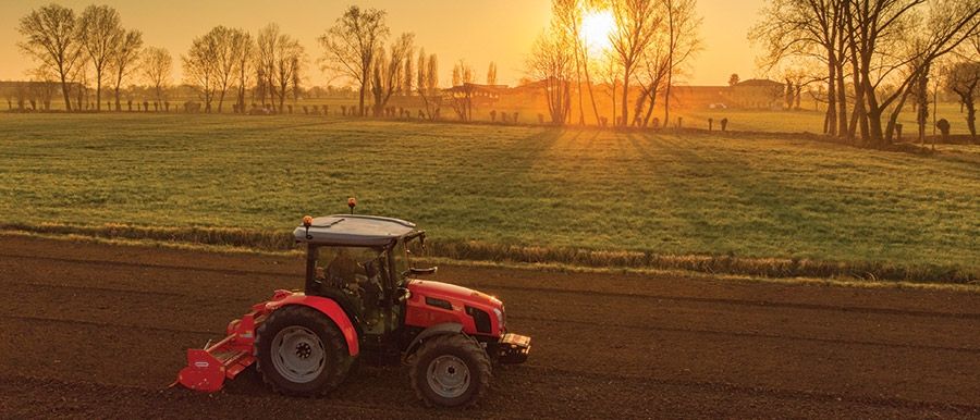 Explorer 80 à 120 tracteur agricole - same - puissance au régime nominal 55.4 ch_1